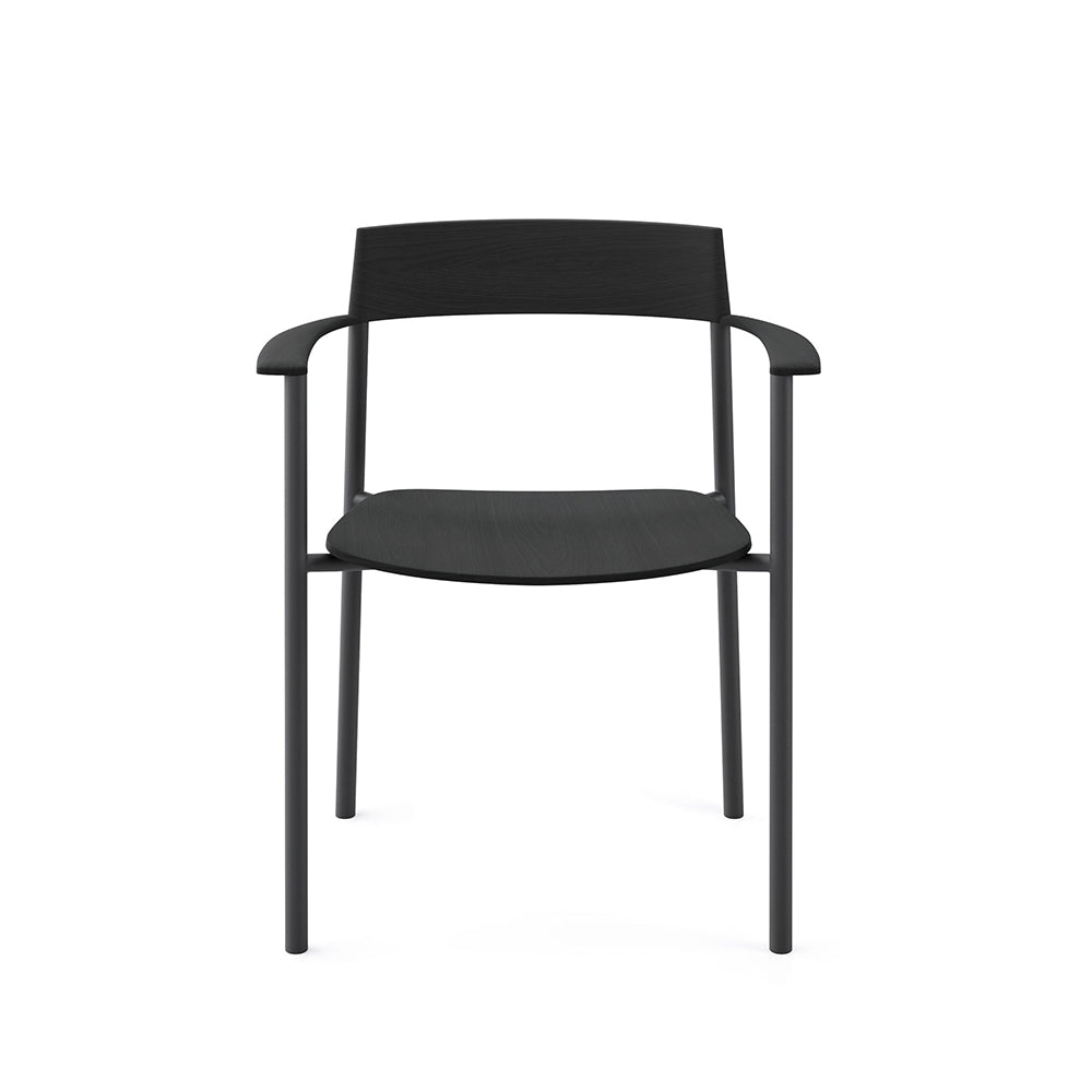 Perxa Chair - Viccarbe - Do Shop