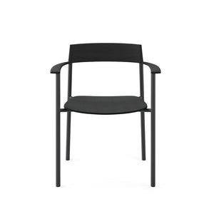 Perxa Chair - Viccarbe - Do Shop