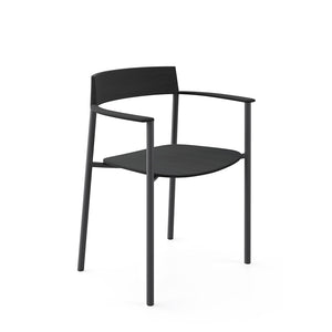 Perxa Chair - Viccarbe - Do Shop