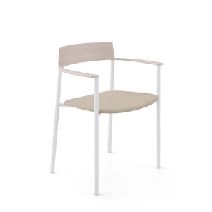 Perxa Chair - Viccarbe - Do Shop