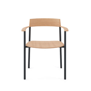 Perxa Chair - Viccarbe - Do Shop