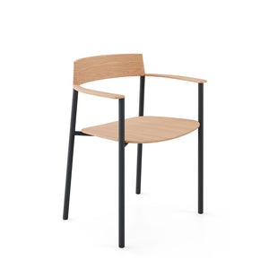 Perxa Chair - Viccarbe - Do Shop
