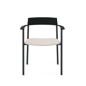Perxa Chair - Viccarbe - Do Shop