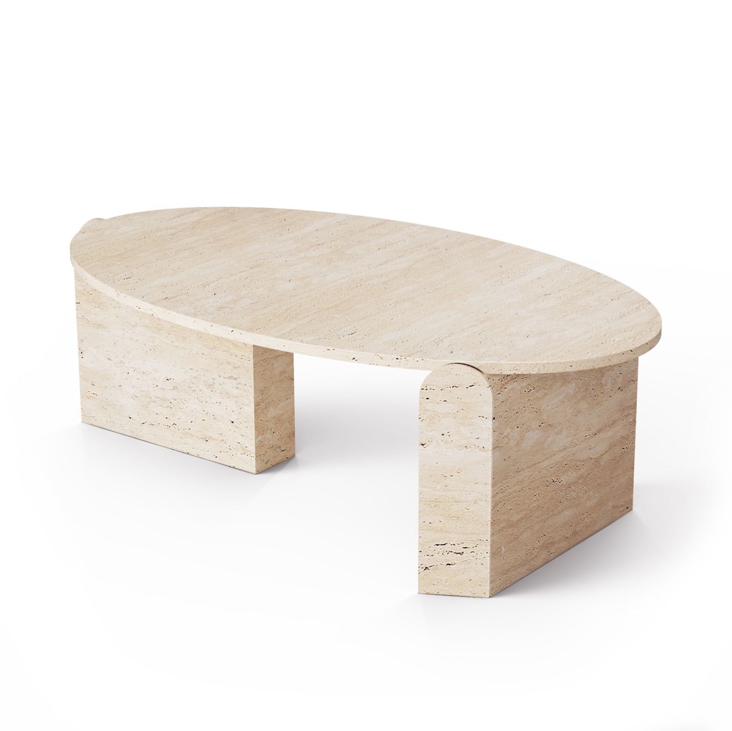 Jean Center Table by Mambo Unlimited Ideas | Do Shop