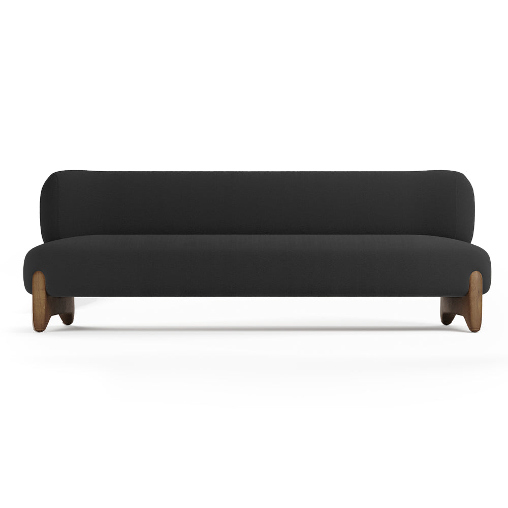 Tobo Sofa by Collector | Do Shop