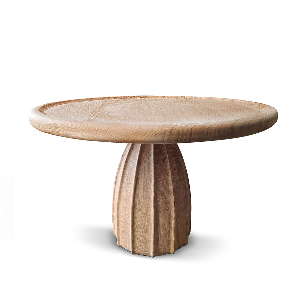 Djembe Side Table by Collector | Do Shop