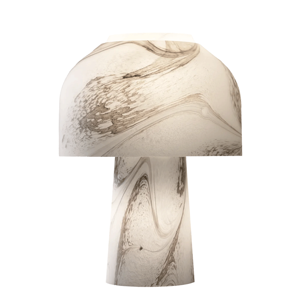 Lilly Table Light by Karman | Do Shop