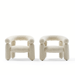Jeffa Armchair - Mogg - Do Shop