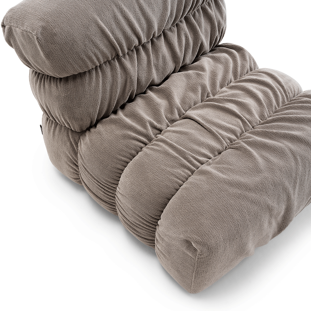 Pepla Armchair - Mogg - Do Shop