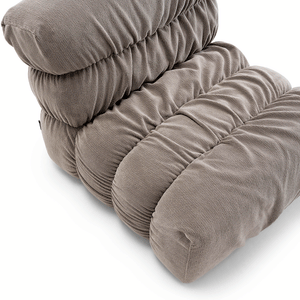 Pepla Armchair - Mogg - Do Shop