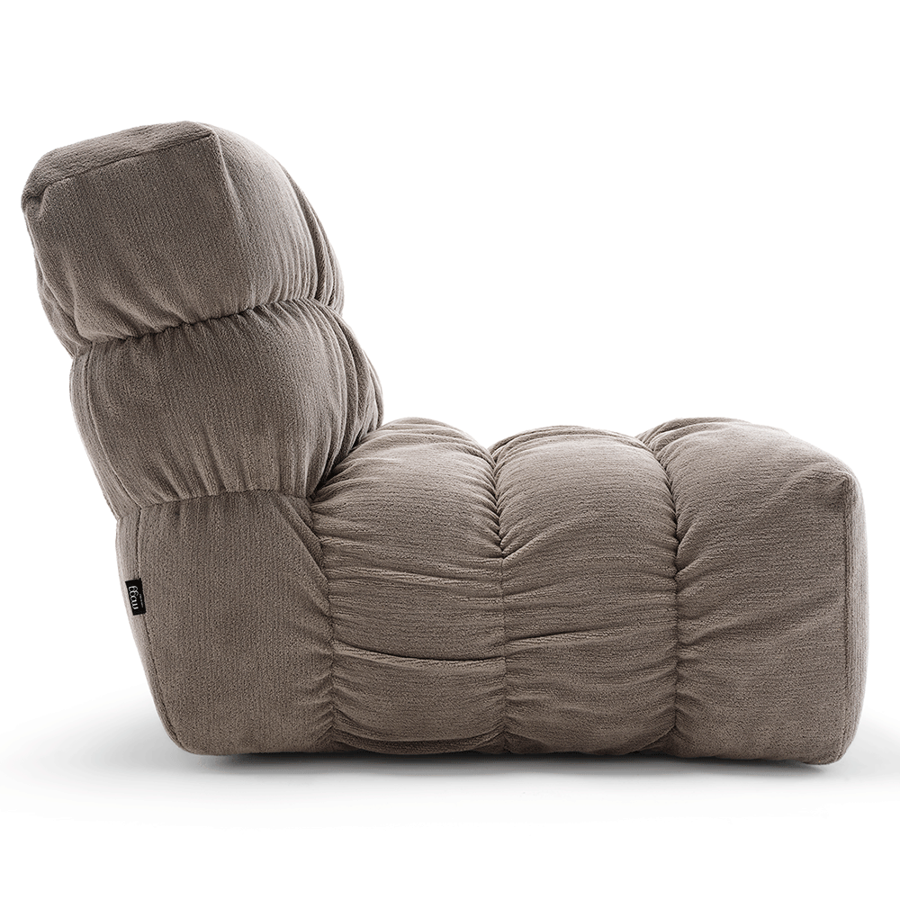 Pepla Armchair - Mogg - Do Shop
