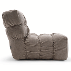 Pepla Armchair - Mogg - Do Shop