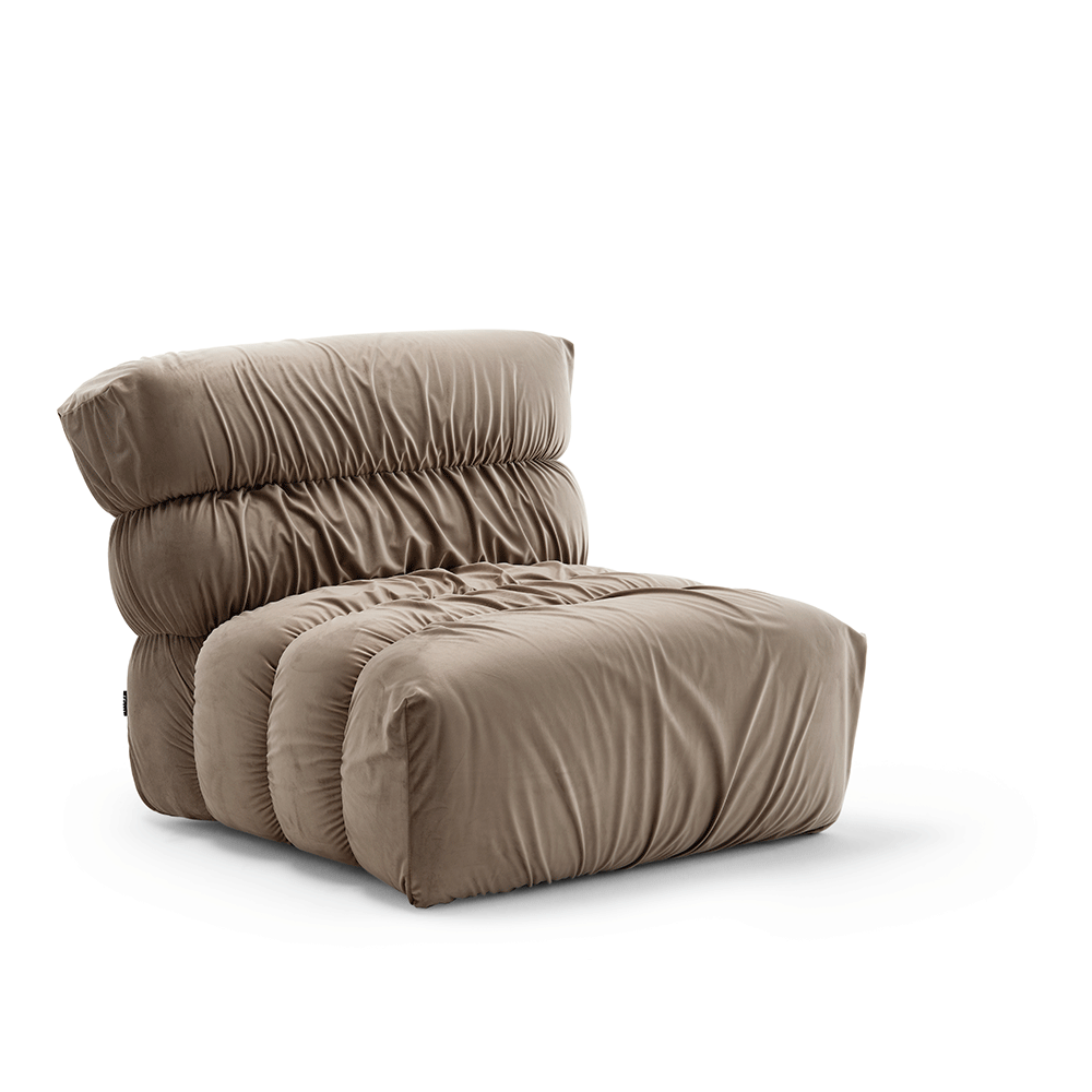 Pepla Armchair - Mogg - Do Shop
