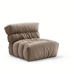 Pepla Armchair - Mogg - Do Shop