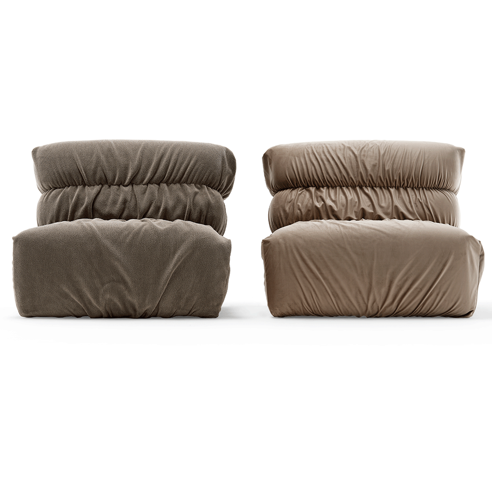 Pepla Armchair - Mogg - Do Shop