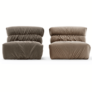 Pepla Armchair - Mogg - Do Shop