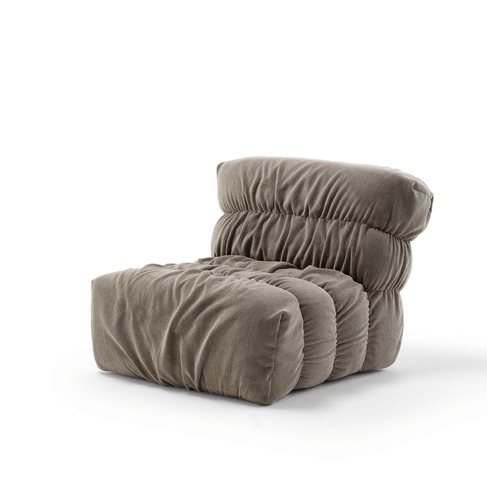 Pepla Armchair - Mogg - Do Shop