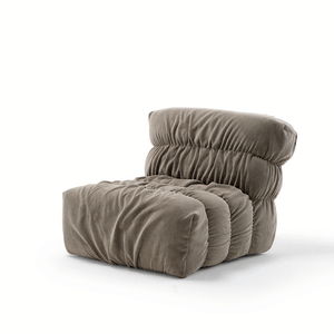 Pepla Armchair - Mogg - Do Shop