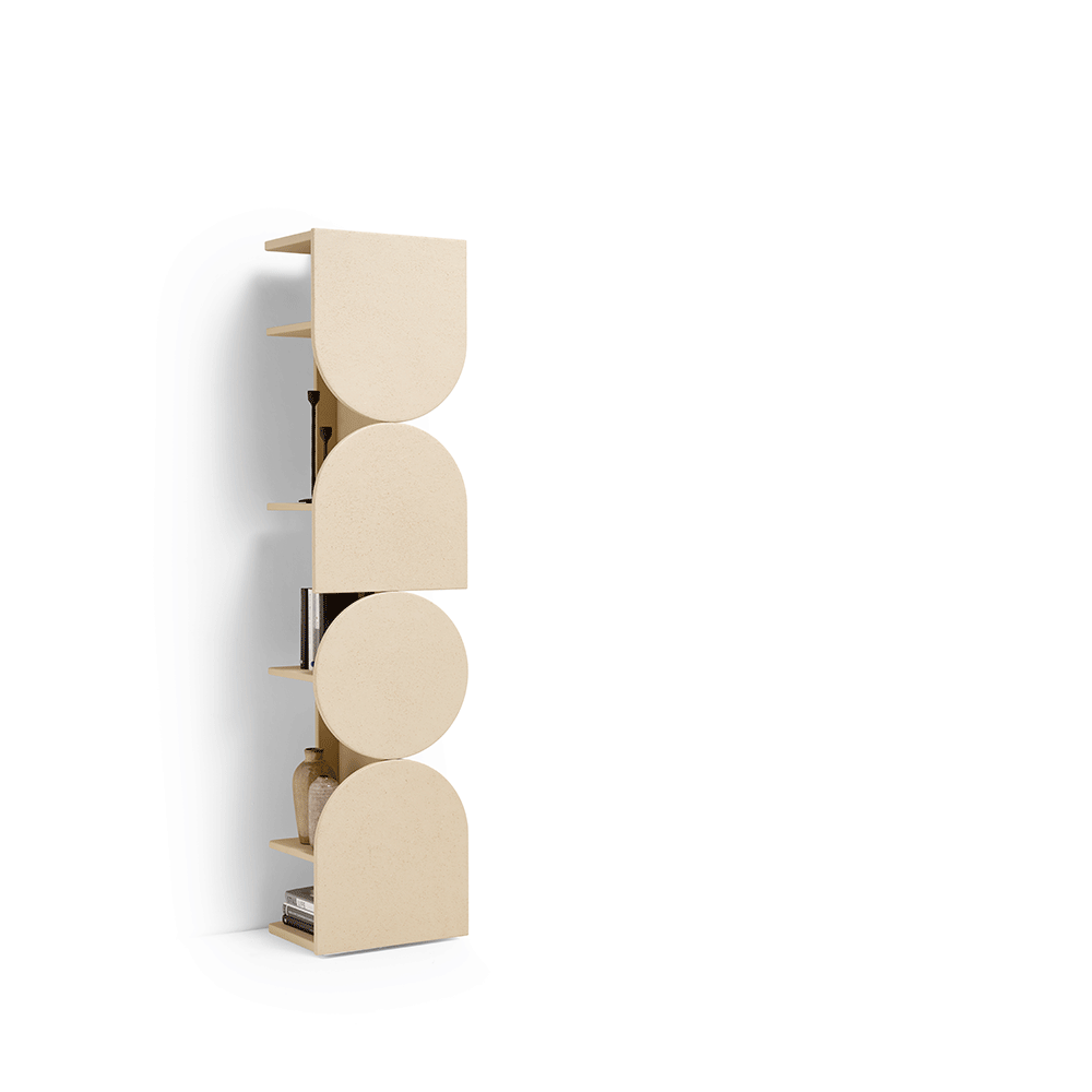 Shape Tower - Mogg - Do Shop