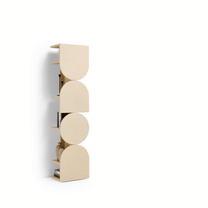 Shape Tower - Mogg - Do Shop