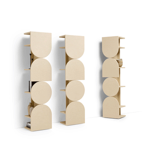 Shape Tower - Mogg - Do Shop