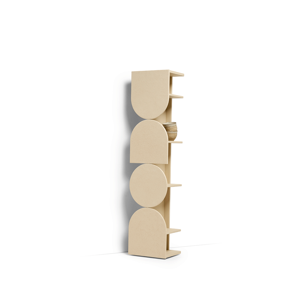Shape Tower - Mogg - Do Shop