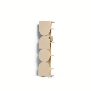 Shape Tower - Mogg - Do Shop