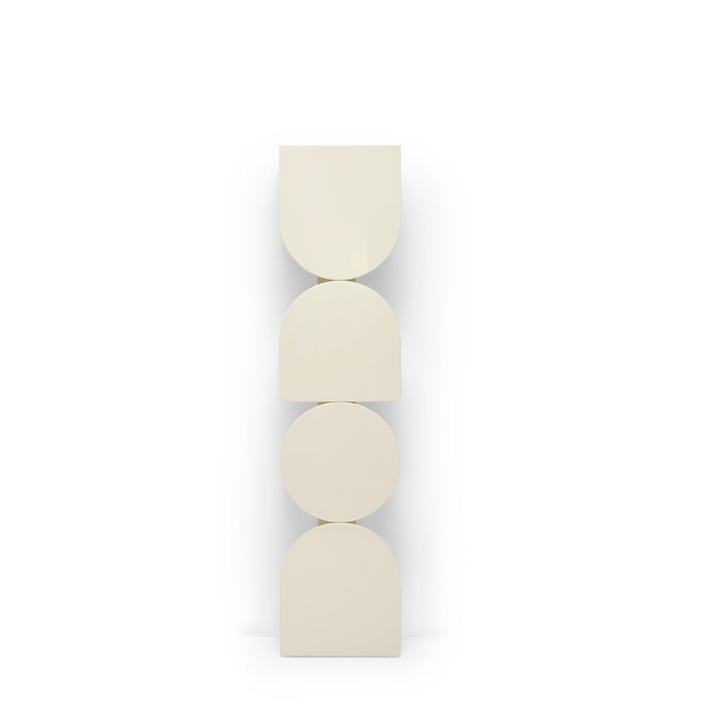 Shape Tower - Mogg - Do Shop
