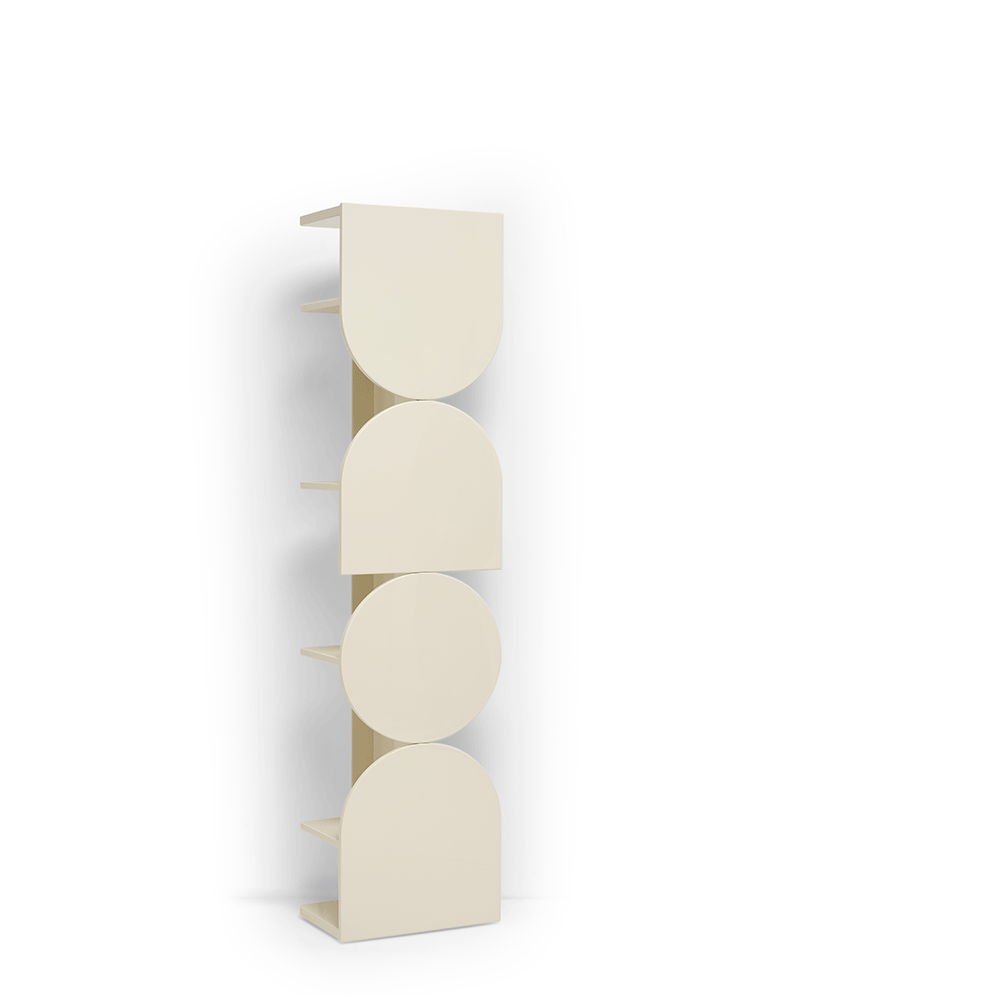 Shape Tower - Mogg - Do Shop