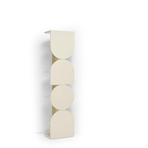 Shape Tower - Mogg - Do Shop