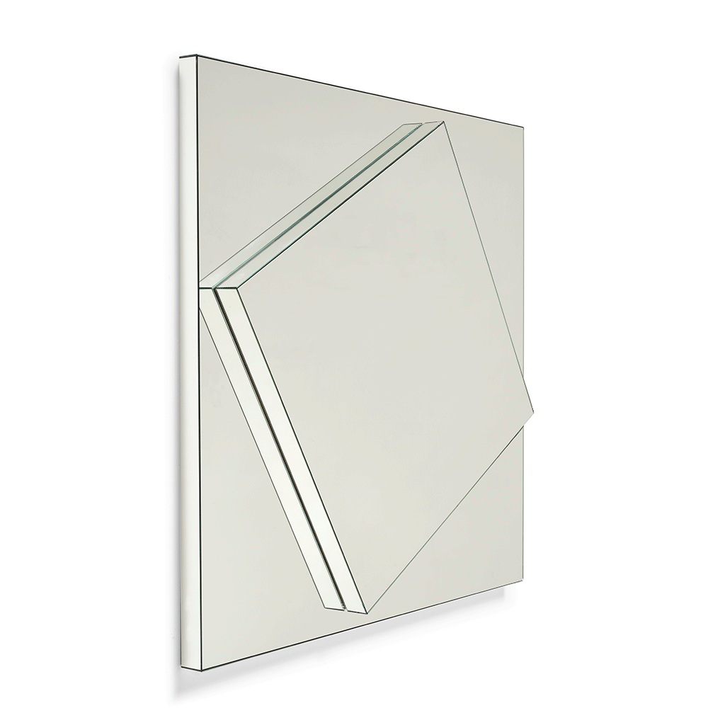 Layers Mirror - Mogg - Do Shop