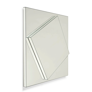 Layers Mirror - Mogg - Do Shop