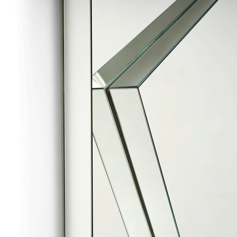 Layers Mirror - Mogg - Do Shop