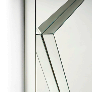 Layers Mirror - Mogg - Do Shop
