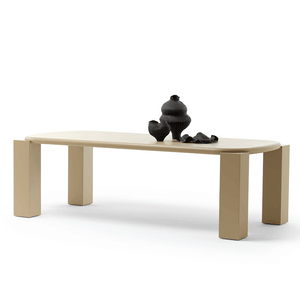 Hero Table - Mogg - Do Shop
