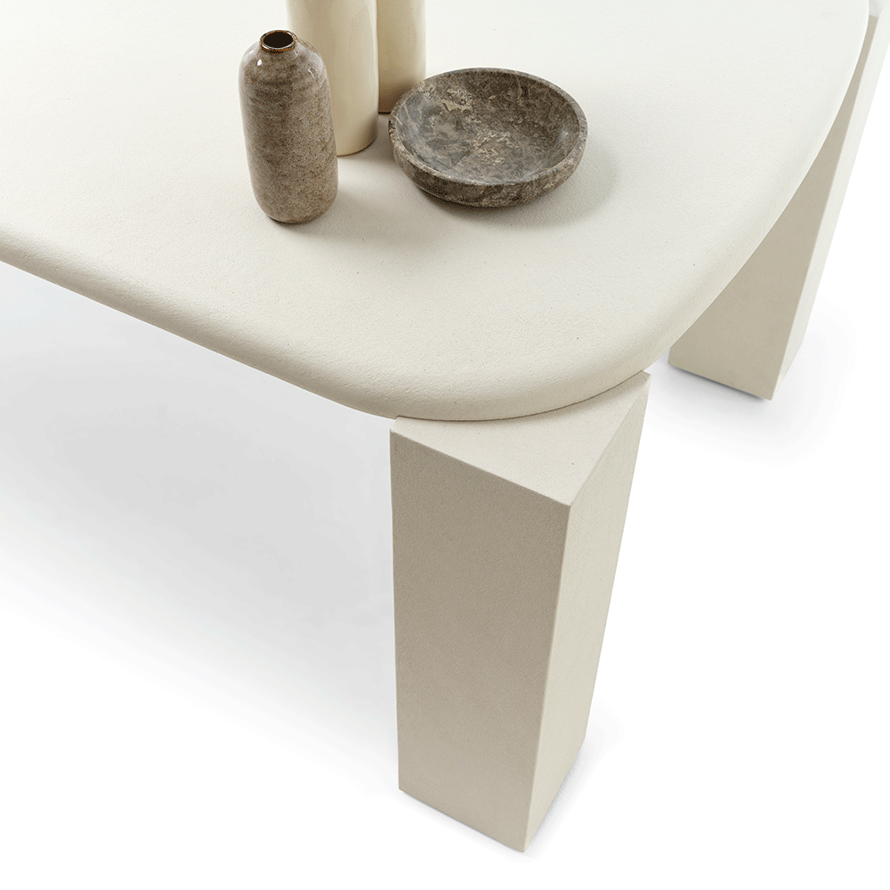 Hero Table - Mogg - Do Shop