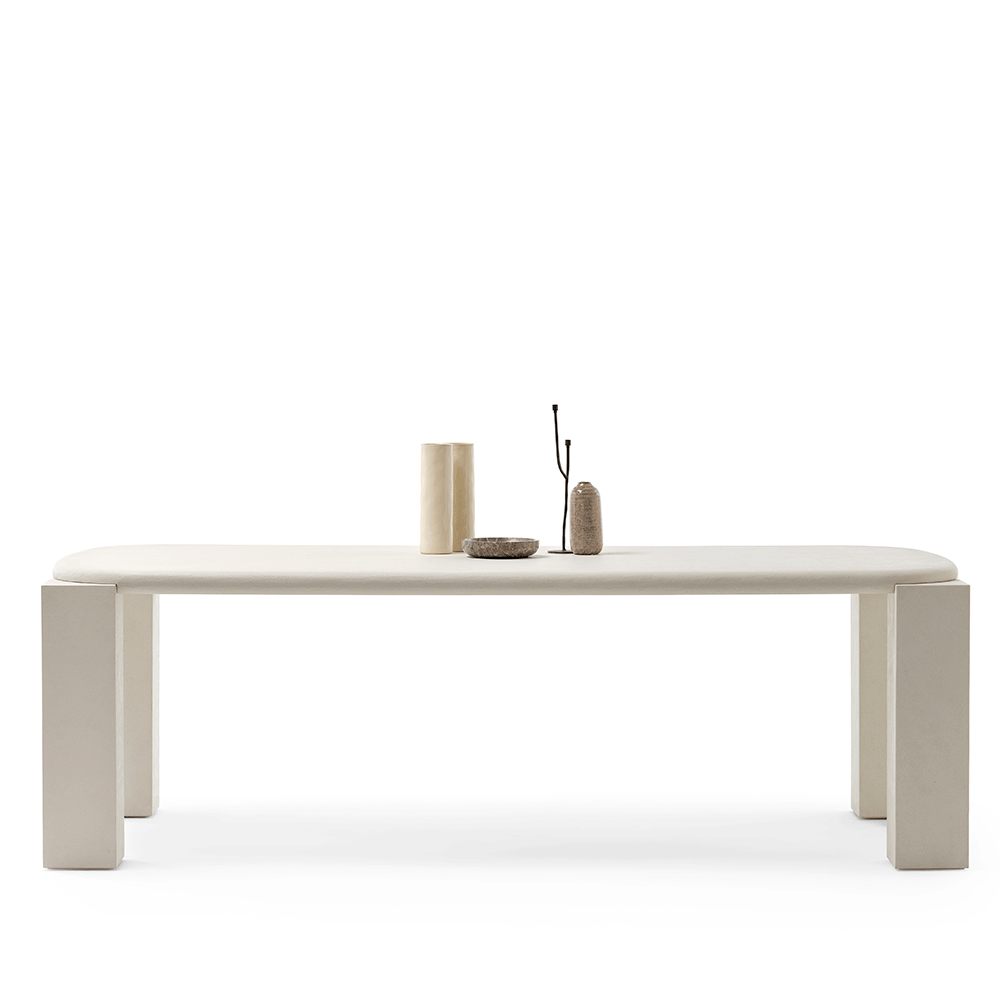 Hero Table - Mogg - Do Shop