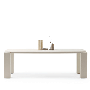 Hero Table - Mogg - Do Shop
