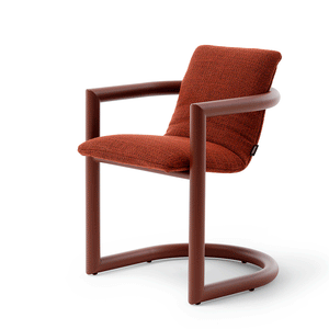 Jumbo Chair - Mogg - Do Shop