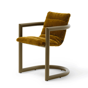 Jumbo Chair - Mogg - Do Shop