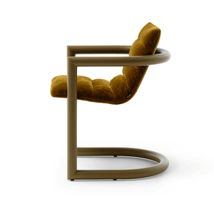 Jumbo Chair - Mogg - Do Shop