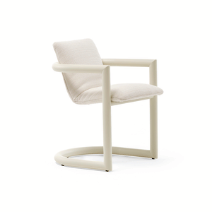 Jumbo Chair - Mogg - Do Shop