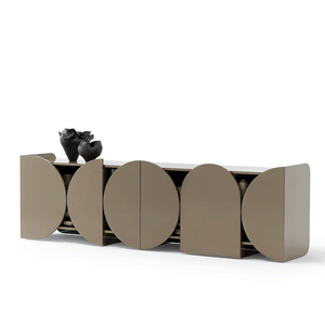 Shape Sideboard - Mogg - Do Shop