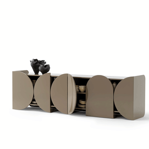 Shape Sideboard - Mogg - Do Shop