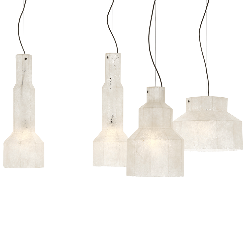 Hiver Suspension Light - Mogg - Do Shop
