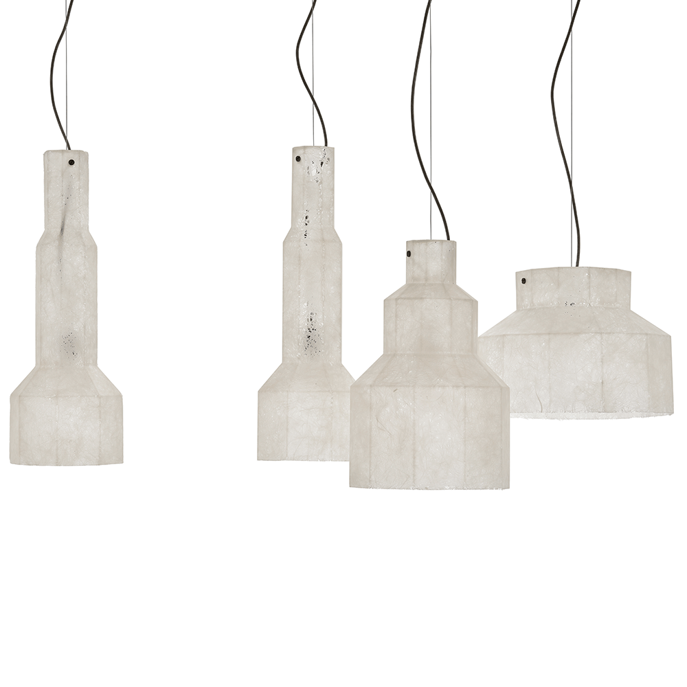 Hiver Suspension Light - Mogg - Do Shop