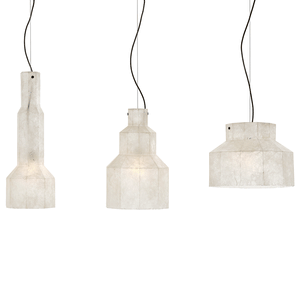Hiver Suspension Light - Mogg - Do Shop