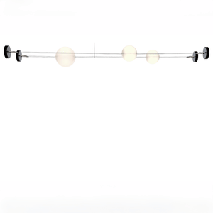 Orbit Wall or Ceiling Light - Mogg - Do Shop