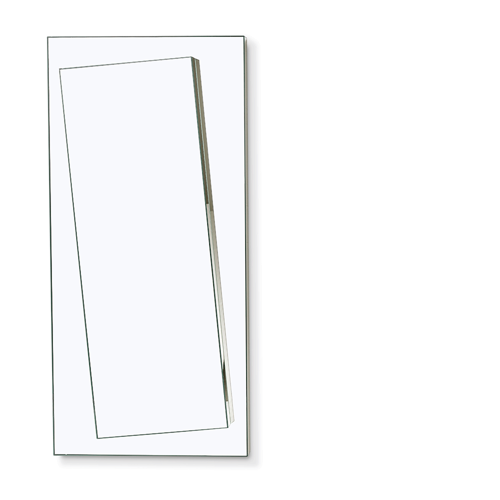 Layers Mirror - Mogg - Do Shop