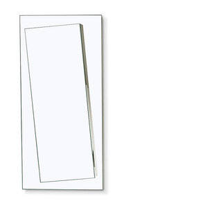 Layers Mirror - Mogg - Do Shop